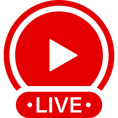 Play With My Clitoris | Live Webcam Shows & Interactive Adult Entertainment